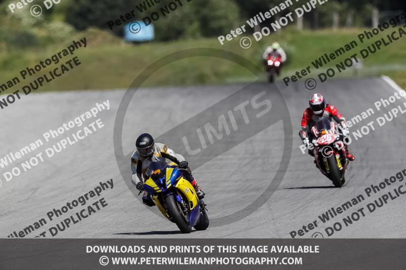 15 to 17th july 2013;Brno;event digital images;motorbikes;no limits;peter wileman photography;trackday;trackday digital images